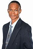 MB Maseko
