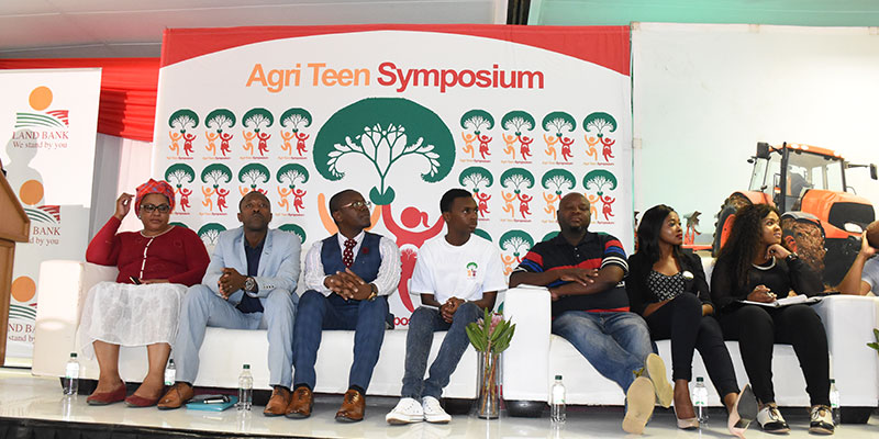 agri-teen-symposium-img.jpg