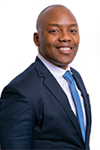 Jabu Mphambo