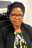 Thandeka