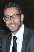 Fahim Mohamed