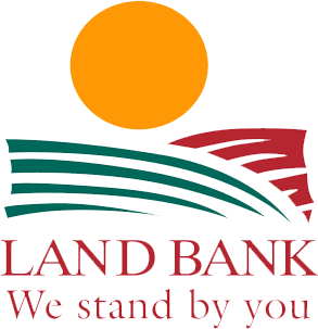 Land Bank E-Services Portal